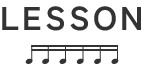 LESSON