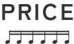 PRICE