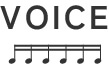 VOICE
