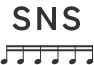 SNS